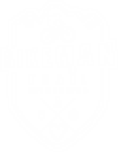 BIKEMAN TRAIL ERZGEBIRGE