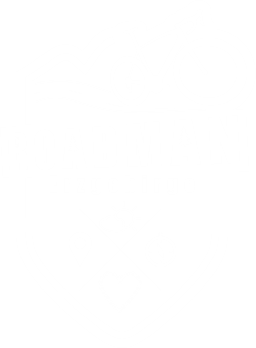 BIKEMAN TRAIL ERZGEBIRGE